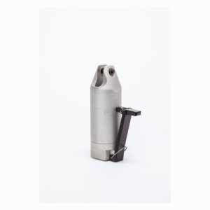 Cylinder / Pneumatic Nipper Body (Manual)